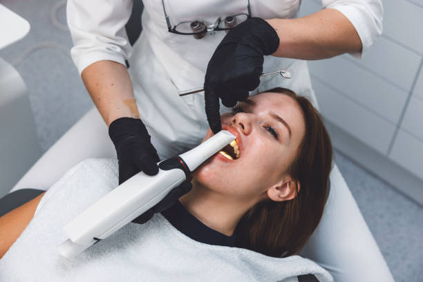 Best Knocked-Out Tooth Emergency  in Hlcrest, IL